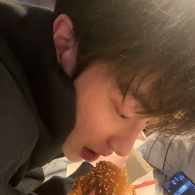 Furry插画故事感营造Furry群